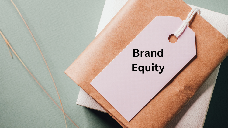 Brand Equity